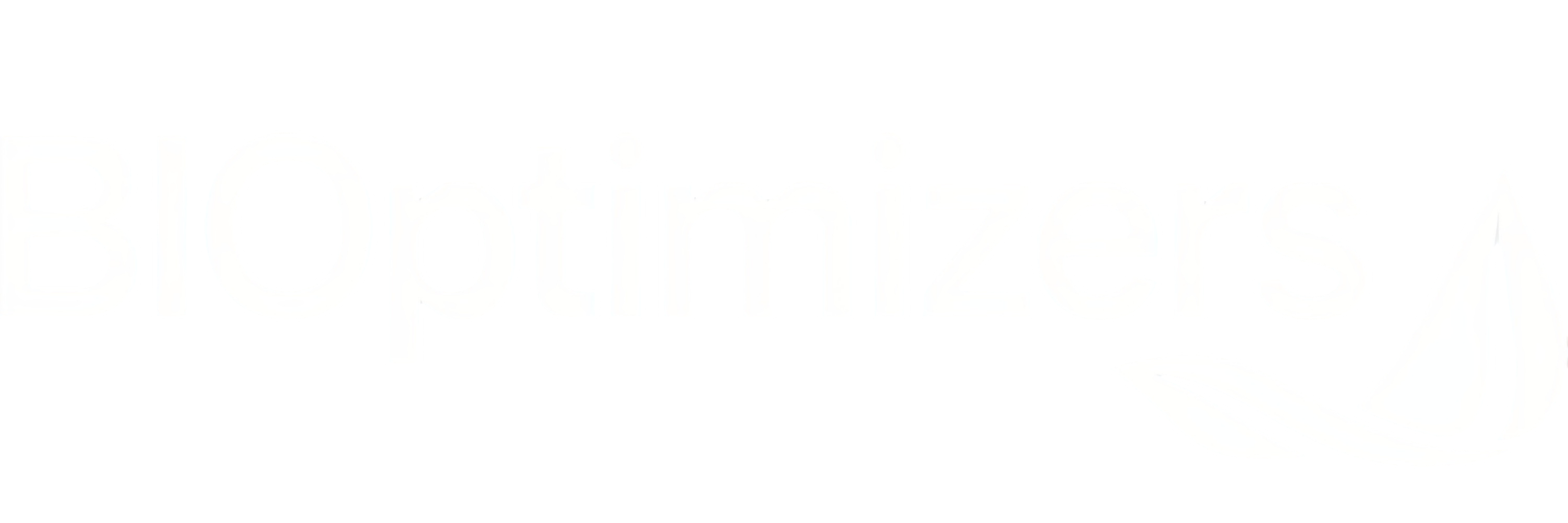 BIOptimizers