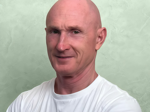 PAUL CHEK